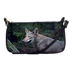 Shdsc 0417 10502cow Evening Bag by AnimalLover