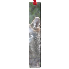 Shdsc 0417 10502cow Large Bookmark