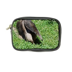 Giant Anteater Coin Purse by AnimalLover