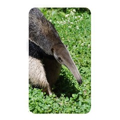 Giant Anteater Memory Card Reader (rectangular)