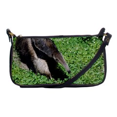 Giant Anteater Evening Bag by AnimalLover