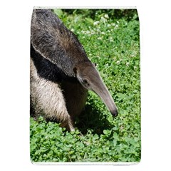 Giant Anteater Removable Flap Cover (large) by AnimalLover