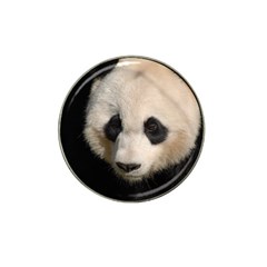 Adorable Panda Golf Ball Marker 10 Pack (for Hat Clip)