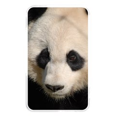 Adorable Panda Memory Card Reader (rectangular)