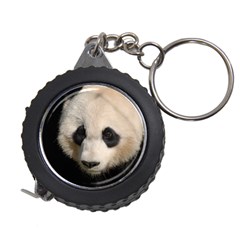 Adorable Panda Measuring Tape by AnimalLover