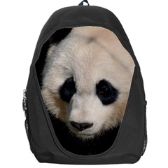 Adorable Panda Backpack Bag