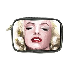 Marilyn Coin Purse