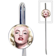 Marilyn Bookmark