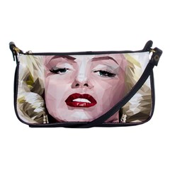 Marilyn Evening Bag