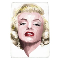 Marilyn Removable Flap Cover (large)