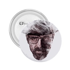 Heisenberg  2 25  Button