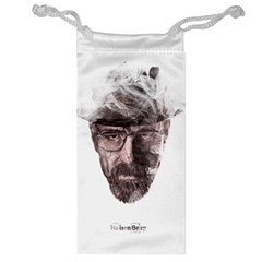 Heisenberg  Jewelry Bag