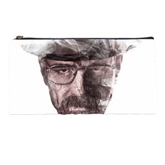 Heisenberg  Pencil Case