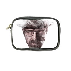 Heisenberg  Coin Purse