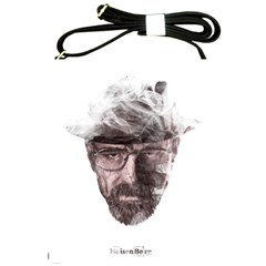 Heisenberg  Shoulder Sling Bag