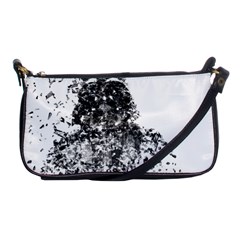 Darth Vader Evening Bag by malobishop