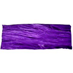 Purple Tresses Samsung Galaxy Tab 7  P1000 Hardshell Case 