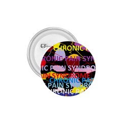 Chronic Pain Syndrome 1 75  Button