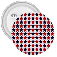 Patriot Stars 3  Button