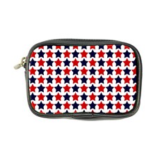 Patriot Stars Coin Purse by StuffOrSomething