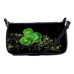 Clover Evening Bag