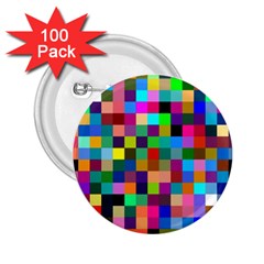 Tapete4 2 25  Button (100 Pack) by Siebenhuehner