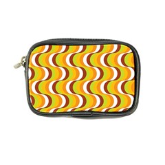 Retro Coin Purse by Siebenhuehner