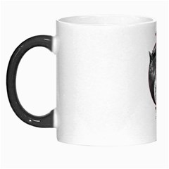 2014/1954 Morph Mug