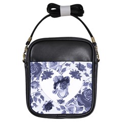 Miss Kitty Girl s Sling Bag by misskittys