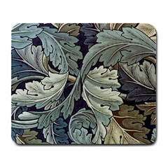 William Morris Large Mousepad by chivieridesigns