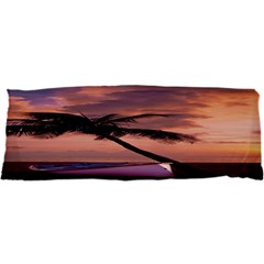 Sunset At The Beach Samsung Galaxy Sl I9003 Hardshell Case by StuffOrSomething