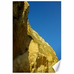 Rock Canvas 20  x 30  (Unframed) 19.62 x28.9  Canvas - 1