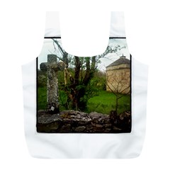 Toulongergues Reusable Bag (L)