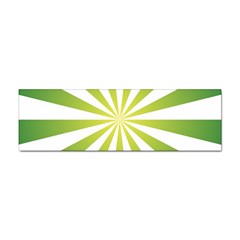 Pattern Bumper Sticker 100 Pack by Siebenhuehner