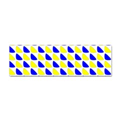 Pattern Bumper Sticker 100 Pack by Siebenhuehner