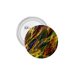 Abstract Smoke 1 75  Button by StuffOrSomething