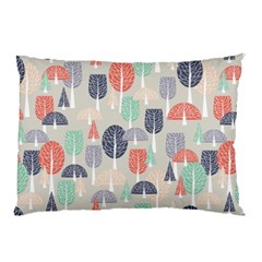 Wildwoods Pillow Case by Contest1915723