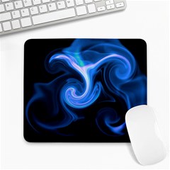 L670 Large Mouse Pad (rectangle)