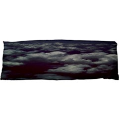 Through The Evening Clouds Samsung S3350 Hardshell Case by ArtRave2