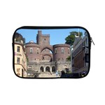 Helsingborg Castle Apple iPad Mini Zippered Sleeve Front