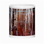 Swamp2 Filtered Morph Mug Center