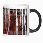 Swamp2 Filtered Morph Mug Right