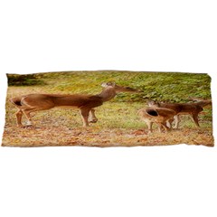 Deer In Nature Samsung Galaxy Tab 7  P1000 Hardshell Case  by uniquedesignsbycassie