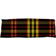 Tartan17c Samsung Galaxy Nexus S I9020 Hardshell Case