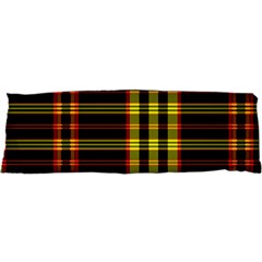 Tartan17c Samsung Galaxy S I9008 Hardshell Case