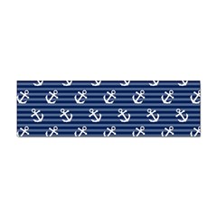 Boat Anchors Bumper Sticker 100 Pack