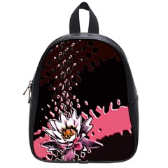 Flower School Bag (small)