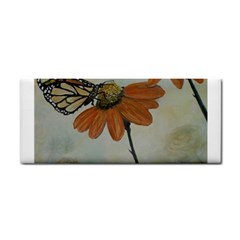 Monarch Hand Towel