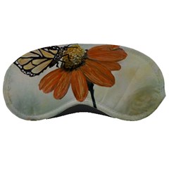 Monarch Sleeping Mask