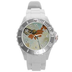 Monarch Plastic Sport Watch (large)